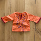 American Girl Julie Casual Outfit