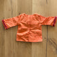 American Girl Julie Casual Outfit