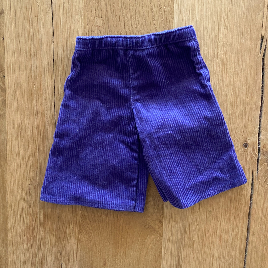 American Girl Julie Casual Outfit