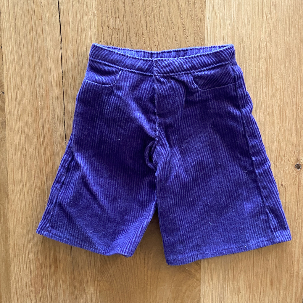 American Girl Julie Casual Outfit