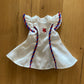 American Girl Revue Dress