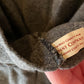 American Girl Samantha 1st Edition Buster Brown School Dress