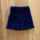 American Girl Handmade Pleated Skirt
