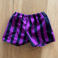American Girl Today Partial 1996 Soccer Uniform
