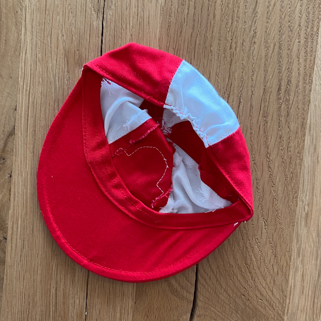 American Girl Molly Camp Gowonagin Outfit