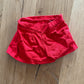 American Girl Molly Camp Gowonagin Outfit