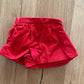 American Girl Molly Camp Gowonagin Outfit