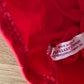 American Girl Molly Camp Gowonagin Outfit