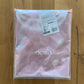 American Girl Grin Pins Child's Tee Shirt