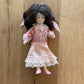 American Girl Samantha Christmas Accessories