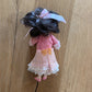 American Girl Samantha Christmas Accessories