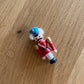 American Girl Samantha Christmas Accessories