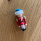 American Girl Samantha Christmas Accessories