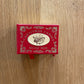 American Girl Samantha Christmas Accessories