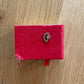 American Girl Samantha Christmas Accessories
