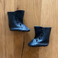 American Girl Rebecca School Boots