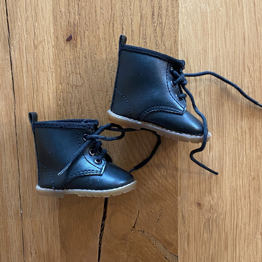 American Girl Today Boots