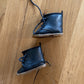 American Girl Today Boots