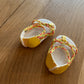 American Girl Lea Clark Shoes