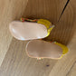 American Girl Lea Clark Shoes