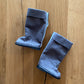 American Girl CYO Boots