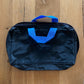 American Girl Today Bag