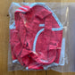 American Girl Our New Baby Carrier