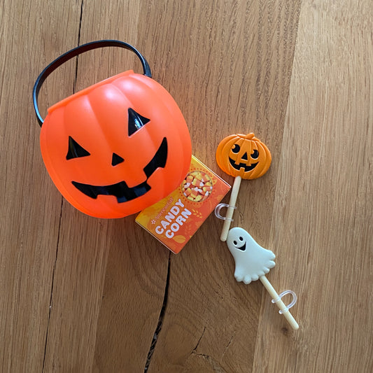 American Girl Halloween Accessories