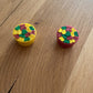 American Girl Molly Party Treats