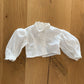 American Girl Homemade School Outfit