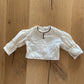 American Girl Addy Birthday Dress