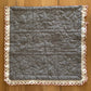 American Girl Addy Quilt (TLC)
