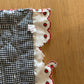 American Girl Addy Quilt (TLC)