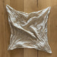 Reserved - Addy Meet Accessories / Kit Hankie