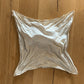 Reserved - Addy Meet Accessories / Kit Hankie