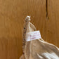 Reserved - Addy Meet Accessories / Kit Hankie