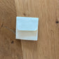 Reserved - Addy Meet Accessories / Kit Hankie