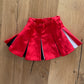 American Girl Today Cheerleading Outfit