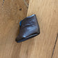 American Girl Kirsten Meet Shoe (1987)