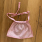 American Girl Kirsten Meet Apron (1987)