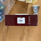 American Girl Felicity Rescue Kit