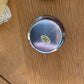 American Girl Felicity Rescue Kit