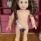American Girl Create Your Own Doll (CYO) Sonali #5 Skin Tone