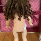 American Girl Create Your Own Doll (CYO) Sonali #5 Skin Tone