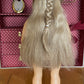 American Girl Pleasant Company Kirsten