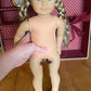 American Girl Kirsten Doll