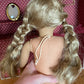 American Girl Kirsten Doll