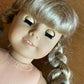 American Girl Kirsten Doll