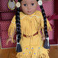 American Girl Kaya