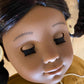 American Girl Kaya